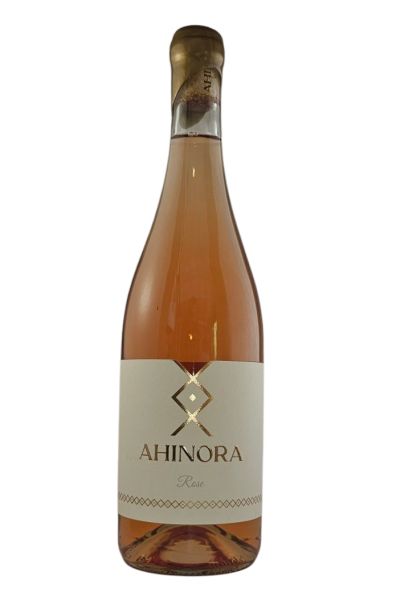 AHINORA ROSE SPECIAL SELECTION 2022