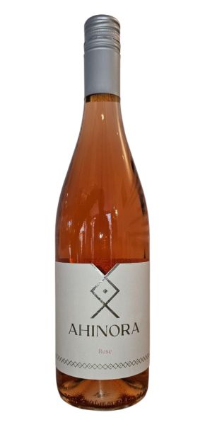 АХИНОРА РОЗЕ 2023